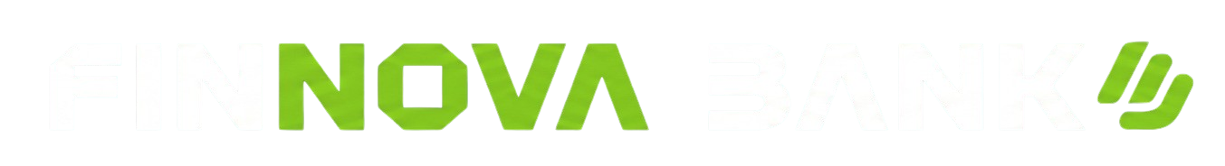 FinNovaBank