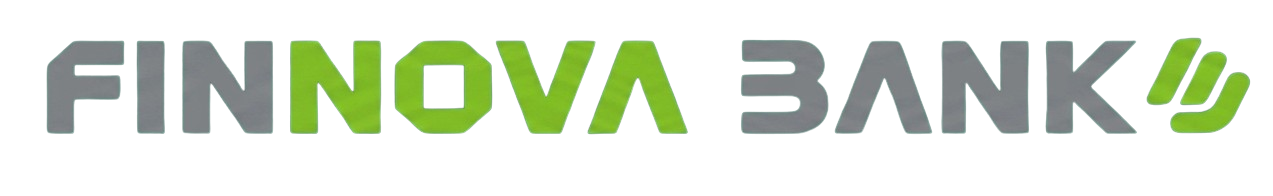FinNovaBank